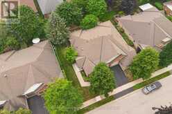 9 MAGNOLIA LANE | Guelph Ontario | Slide Image Forty