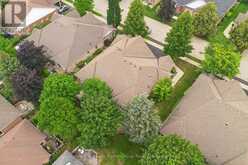 9 MAGNOLIA LANE | Guelph Ontario | Slide Image Forty-one