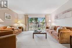 9 MAGNOLIA LANE | Guelph Ontario | Slide Image Nine