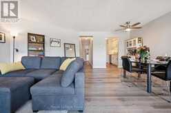 410 - 105 CONROY CRESCENT | Guelph Ontario | Slide Image Thirteen