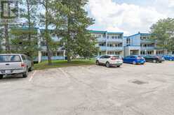 410 - 105 CONROY CRESCENT | Guelph Ontario | Slide Image Four