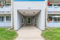 410 - 105 CONROY CRESCENT | Guelph Ontario | Slide Image Six
