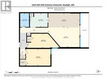 410 - 105 CONROY CRESCENT | Guelph Ontario | Slide Image Thirty-two