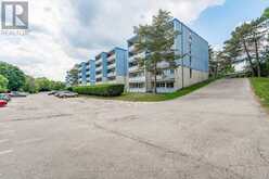 410 - 105 CONROY CRESCENT | Guelph Ontario | Slide Image Thirty-six