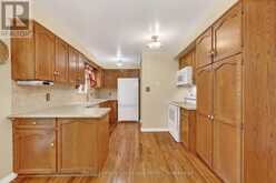 25 POLLARD DRIVE | Meaford Ontario | Slide Image Ten
