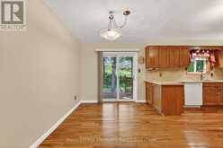 25 POLLARD DRIVE | Meaford Ontario | Slide Image Twelve