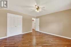25 POLLARD DRIVE | Meaford Ontario | Slide Image Thirteen