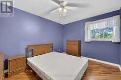 25 POLLARD DRIVE | Meaford Ontario | Slide Image Fifteen