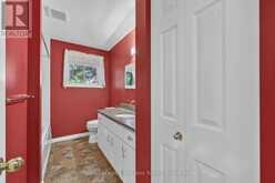 25 POLLARD DRIVE | Meaford Ontario | Slide Image Eighteen