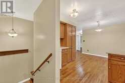 25 POLLARD DRIVE | Meaford Ontario | Slide Image Nineteen