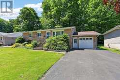25 POLLARD DRIVE | Meaford Ontario | Slide Image One