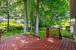 25 POLLARD DRIVE | Meaford Ontario | Slide Image Twenty-nine