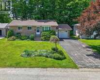 25 POLLARD DRIVE | Meaford Ontario | Slide Image Two