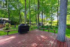25 POLLARD DRIVE | Meaford Ontario | Slide Image Thirty