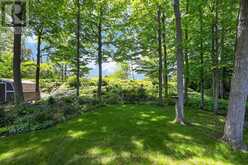 25 POLLARD DRIVE | Meaford Ontario | Slide Image Thirty-one