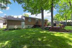 25 POLLARD DRIVE | Meaford Ontario | Slide Image Thirty-two
