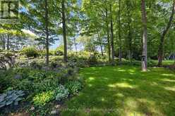 25 POLLARD DRIVE | Meaford Ontario | Slide Image Thirty-four