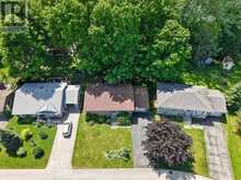 25 POLLARD DRIVE | Meaford Ontario | Slide Image Three