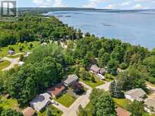25 POLLARD DRIVE | Meaford Ontario | Slide Image Four