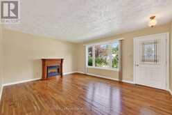 25 POLLARD DRIVE | Meaford Ontario | Slide Image Five
