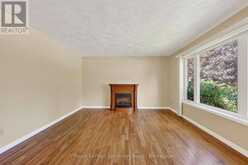 25 POLLARD DRIVE | Meaford Ontario | Slide Image Six