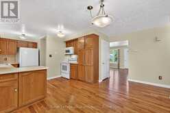 25 POLLARD DRIVE | Meaford Ontario | Slide Image Nine
