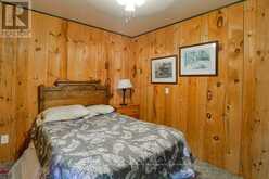 1053 HARRISON TRAIL | MacTier Ontario | Slide Image Ten