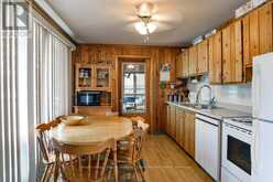 1053 HARRISON TRAIL | MacTier Ontario | Slide Image Eleven