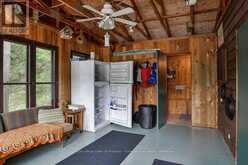 1053 HARRISON TRAIL | MacTier Ontario | Slide Image Fifteen