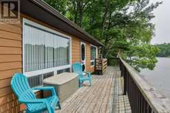 1053 HARRISON TRAIL | MacTier Ontario | Slide Image Nineteen