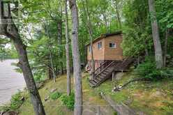 1053 HARRISON TRAIL | MacTier Ontario | Slide Image Twenty-two