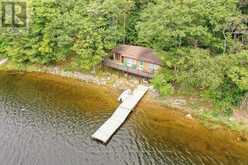 1053 HARRISON TRAIL | MacTier Ontario | Slide Image Thirty-one