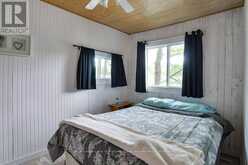 1053 HARRISON TRAIL | MacTier Ontario | Slide Image Four