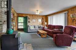 1053 HARRISON TRAIL | MacTier Ontario | Slide Image Seven