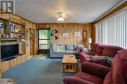 1053 HARRISON TRAIL | MacTier Ontario | Slide Image Eight