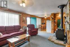 1053 HARRISON TRAIL | MacTier Ontario | Slide Image Nine
