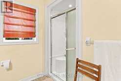 152 KINCARDINE STREET N | Durham Ontario | Slide Image Twelve