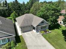 152 KINCARDINE STREET N | Durham Ontario | Slide Image Two