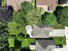 152 KINCARDINE STREET N | Durham Ontario | Slide Image Three