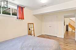 152 KINCARDINE STREET N | Durham Ontario | Slide Image Thirty-three