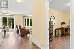 152 KINCARDINE STREET N | Durham Ontario | Slide Image Thirteen