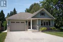 152 KINCARDINE STREET N | Durham Ontario | Slide Image One