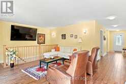 152 KINCARDINE STREET N | Durham Ontario | Slide Image Seventeen