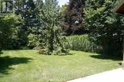 152 KINCARDINE STREET N | Durham Ontario | Slide Image Thirty-seven