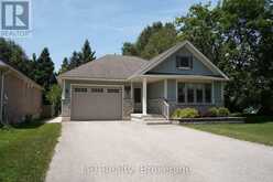 152 KINCARDINE STREET N | Durham Ontario | Slide Image Thirty-nine