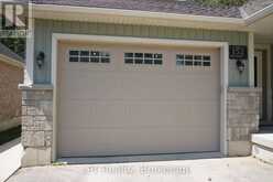 152 KINCARDINE STREET N | Durham Ontario | Slide Image Six
