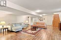 152 KINCARDINE STREET N | Durham Ontario | Slide Image Thirty
