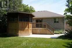 152 KINCARDINE STREET N | Durham Ontario | Slide Image Thirty-four