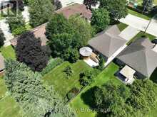 152 KINCARDINE STREET N | Durham Ontario | Slide Image Thirty-eight