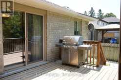 152 KINCARDINE STREET N | Durham Ontario | Slide Image Thirty-six